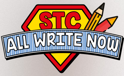 STC Community - Shung Tak Catholic English College